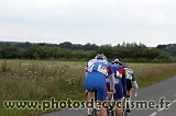 Ronde du Porhoet 15 juin 2008 (120)